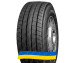 315/70R22.5 Boto BT688 154/150M Рульова вантажна шина