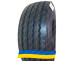 385/65 R22.5 Stormer T616 160L PR20 Прицепная грузовая шина