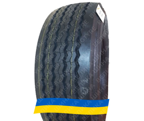 385/65R22.5 Stormer T616 160L PR20 Причіпна вантажна шина