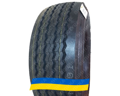 385/65R22.5 Stormer T616 160L Причіпна вантажна шина