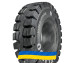 28.9R15 Delasso R102 Индустриальная шина