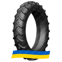 11.2R24 Advance R-1 115A6 Сельхоз шина