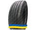 265/70 R19.5 CrossWind CWS20E 143/141J Рульова вантажна шина