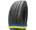 265/70R19.5 CrossWind CWS20E 143/141J PR18 Рульова вантажна шина