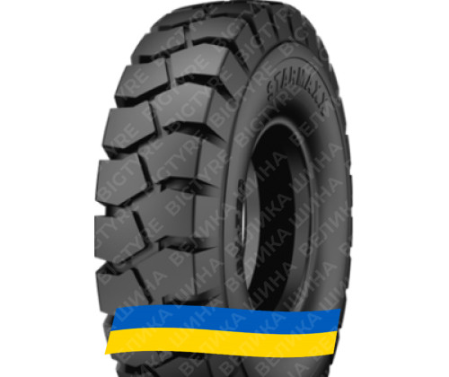 8.15 R15 Starmaxx SM-F20 Индустриальная шина