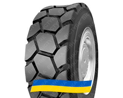12R16.5 Satoya SKS-3 144A8 Индустриальная шина