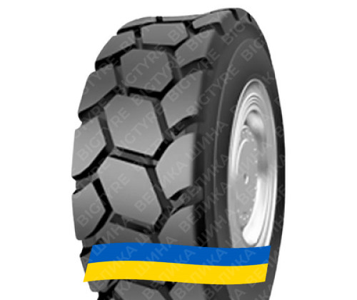 Заказать резину 12R16.5 Satoya SKS-3 144 A8 Индустриальная шина