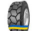12R16.5 Satoya SKS-3 144A8 Индустриальная шина