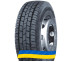 Заказать резину 235/75R17.5 Goodride GDR+1 132/130 M Ведущая шина