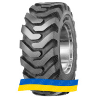 320/80R18 Mitas TR-09 125/138A8/A8 Индустриальная шина