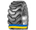 Заказать резину 320/80R18 Mitas TR-09 125/138A8/A8 Индустриальная шина