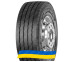 385/65R22.5 Copartner CP582 162K PR22 Причіпна вантажна шина