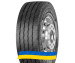 385/65R22.5 Copartner CP582 162K PR22 Прицепная грузовая шина