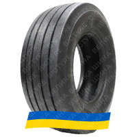 10R15 BKT FARM HIGHWAY TOUGH 128J Сельхоз шина