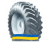 480/80 R42 Titan HTLR R1 154A8 Сільгосп шина