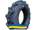 Замовити резину 190/95R15 Mayer IMP 102/90 A8/A8 Сільгосп шина
