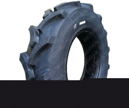 Заказать резину 190/95R15 Mayer IMP 102/90 A8/A8 Сельхоз шина