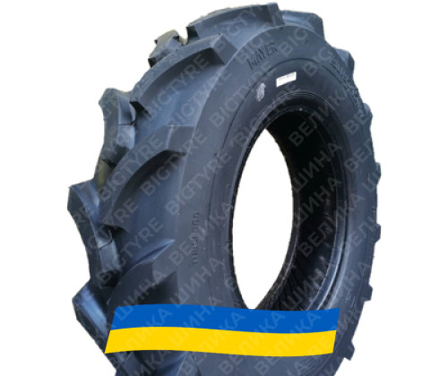 Замовити резину 190/95R15 Mayer IMP 102/90 A8/A8 Сільгосп шина