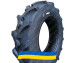 190/95R15 Mayer IMP 102/90A8/A8 Сельхоз шина