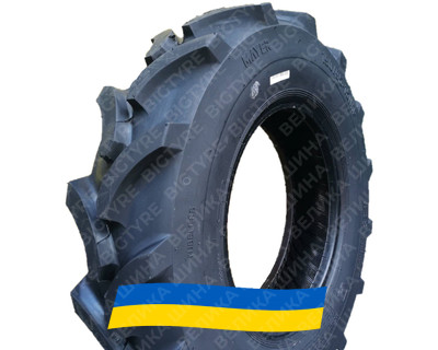190/95R15 Mayer IMP 102/90A8/A8 Сільгосп шина