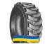 Заказать резину 14R17.5 BKT SKID POWER SK Индустриальная шина
