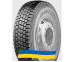 295/80 R22.5 Dayton D600D 152/148M Ведуча вантажна шина