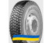 295/80R22.5 Dayton D600D 152/148M Ведущая грузовая шина