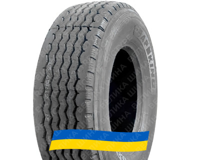 385/65R22.5 Safeking TA218 160L Причіпна вантажна шина
