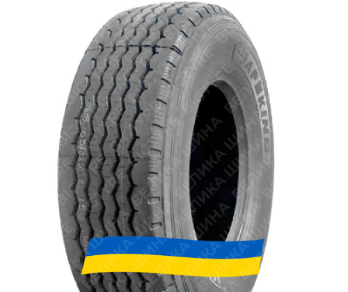 385/65 R22.5 Safeking TA218 160L Причіпна вантажна шина