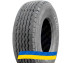385/65R22.5 Safeking TA218 160L Причіпна вантажна шина