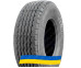385/65 R22.5 Safeking TA218 160L Прицепная грузовая шина