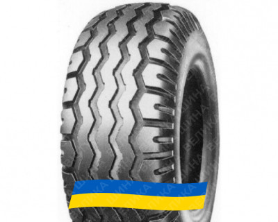 11.5/80R15.3 Alliance A-320 145/141A6/A8 Сільгосп шина