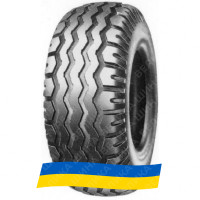 11.5/80R15.3 Alliance A-320 145/141A6/A8 PR14 Сельхоз шина