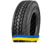 295/75 R22.5 Aplus D808 146/143K Ведущая грузовая шина