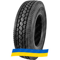 295/75R22.5 Aplus D808 146/143K Ведущая грузовая шина