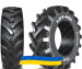 460/70R24 Ceat LIFT PRO 159/159A8/B Сільгосп шина