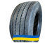 Замовити резину 235/75R17.5 Matador T HR5 143/141 K Причіпна шина
