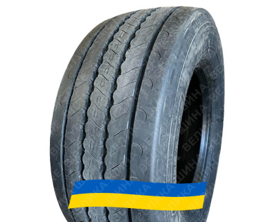 235/75R17.5 Matador T HR5 143/141K Прицепная грузовая шина 235/75R17.5 Matador T HR5 143/141K Прицепная грузовая шина