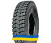 12R20 Hosuper AK586 156/153K Ведуча вантажна шина