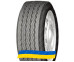 385/65R22.5 Tracmax GRT932 160K Причіпна вантажна шина