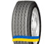 385/65R22.5 Tracmax GRT932 160K Причіпна вантажна шина