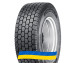 315/80R22.5 Triangle TRD66 154/151L Ведуча вантажна шина