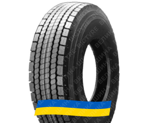 215/75R17.5 Annaite 785 128/126M Ведуча вантажна шина