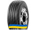 385/65 R22.5 Falken RI 128 158K Рулевая грузовая шина