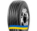 385/65R22.5 Falken RI 128 158K Рулевая грузовая шина