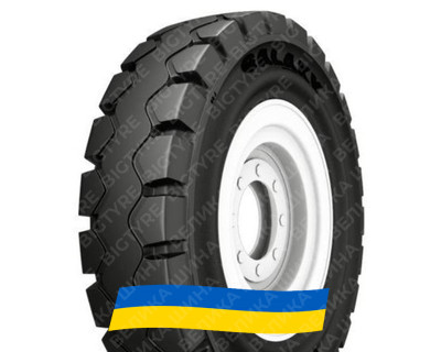 6.5R10 Galaxy Lifter SDS 137A6 Индустриальная шина