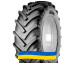 480/70R24 Mitas AC-70 138/138A8/B Сельхоз шина