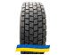 265/70 R19.5 Vipal (наварка) PBD10 Ведуча вантажна шина