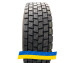 265/70R19.5 Vipal (наварка) PBD10 Ведущая грузовая шина
