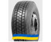 Заказать резину 235/75R17.5 Ovation VI-628 143/141 J Ведущая шина